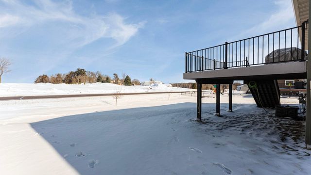 1761 34th Street NE, Sauk Rapids, MN 56379