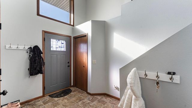 1761 34th Street NE, Sauk Rapids, MN 56379