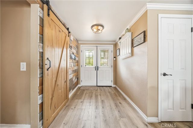 1040 Sapphire Lane, Corona, CA 92882