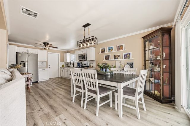 1040 Sapphire Lane, Corona, CA 92882