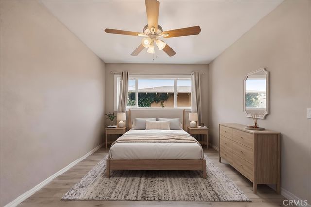 1040 Sapphire Lane, Corona, CA 92882