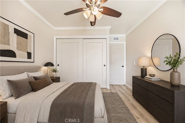 1040 Sapphire Lane, Corona, CA 92882