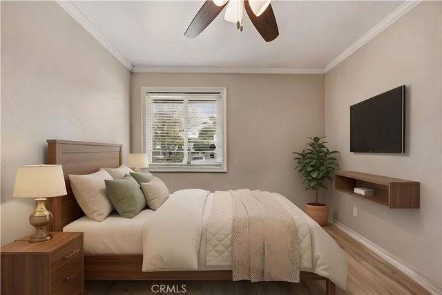 1040 Sapphire Lane, Corona, CA 92882