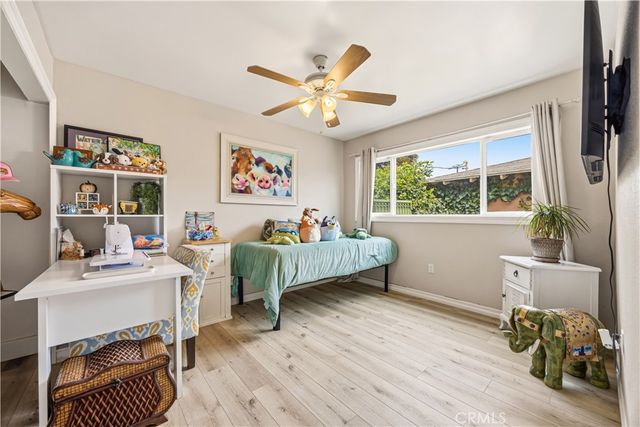 1040 Sapphire Lane, Corona, CA 92882