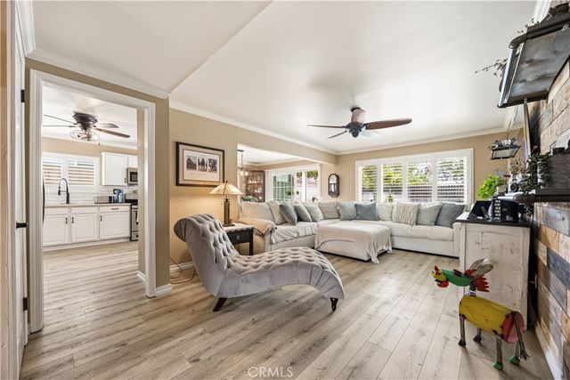 1040 Sapphire Lane, Corona, CA 92882