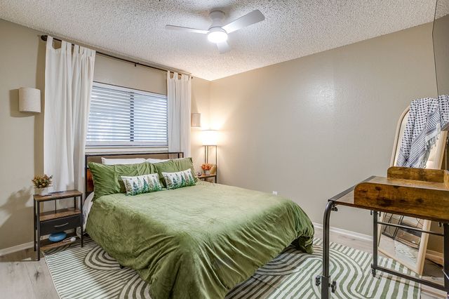 4416 Sweetgum Way, Fort Worth, TX 76133