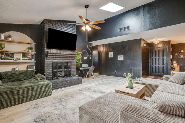 4416 Sweetgum Way, Fort Worth, TX 76133