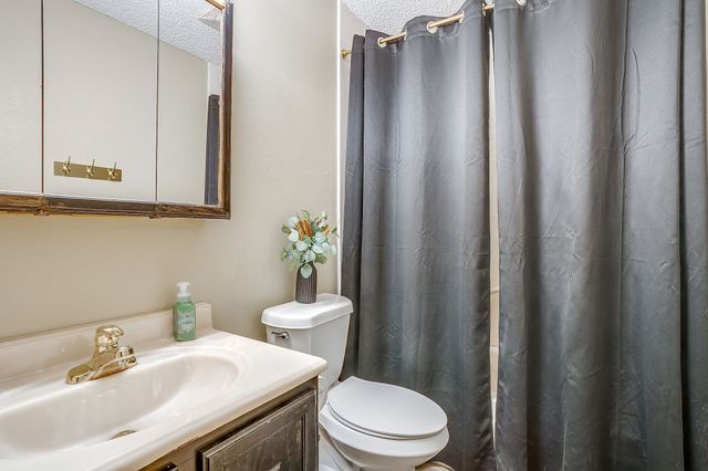 4416 Sweetgum Way, Fort Worth, TX 76133