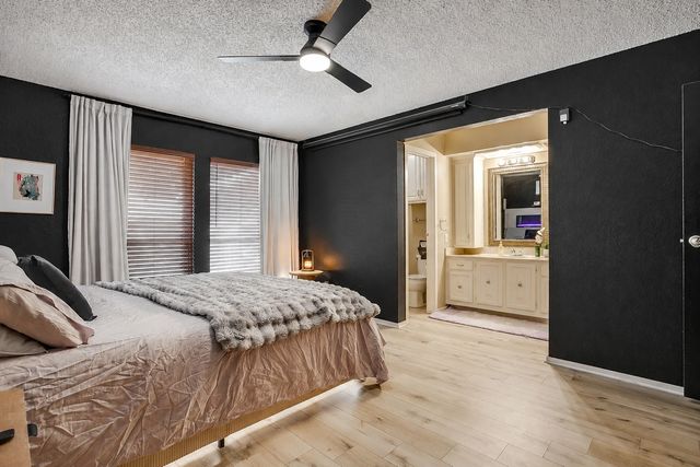 4416 Sweetgum Way, Fort Worth, TX 76133