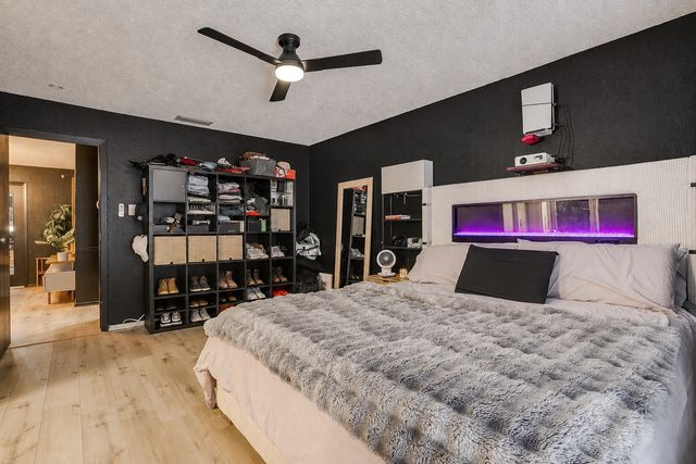 4416 Sweetgum Way, Fort Worth, TX 76133