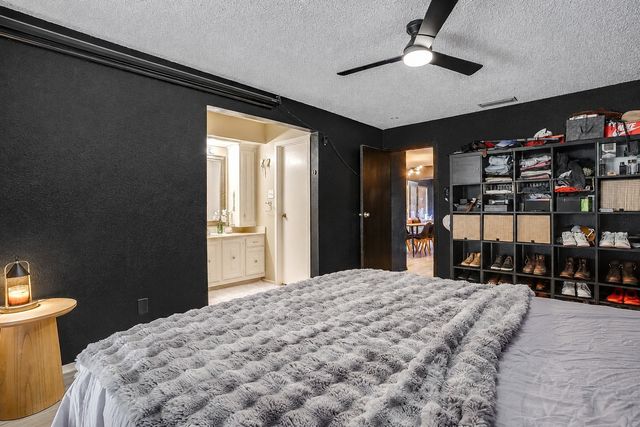 4416 Sweetgum Way, Fort Worth, TX 76133