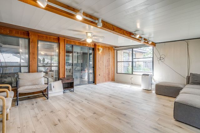 4416 Sweetgum Way, Fort Worth, TX 76133