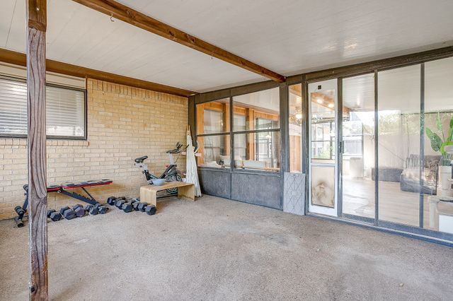 4416 Sweetgum Way, Fort Worth, TX 76133