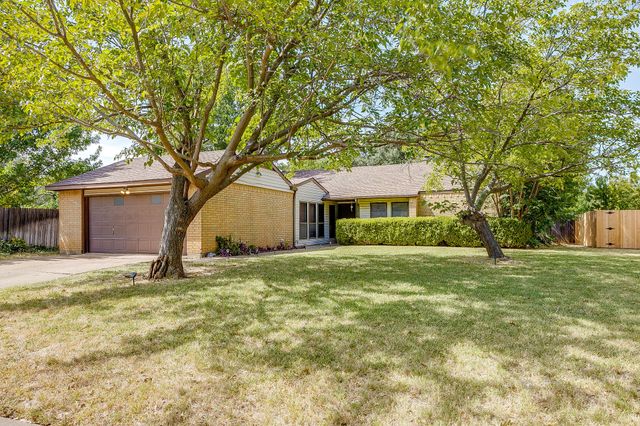 4416 Sweetgum Way, Fort Worth, TX 76133