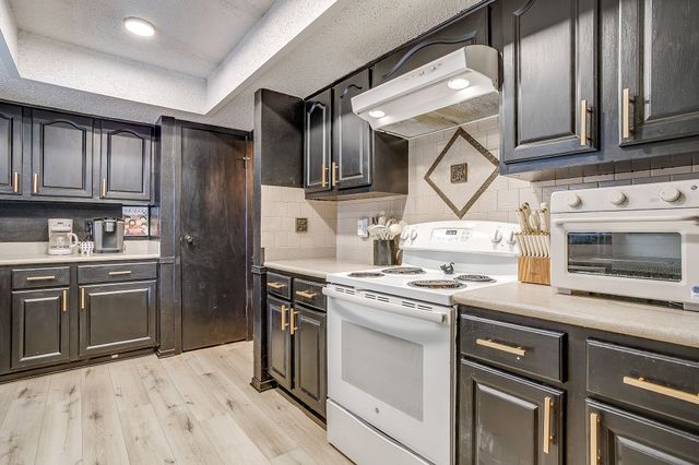 4416 Sweetgum Way, Fort Worth, TX 76133