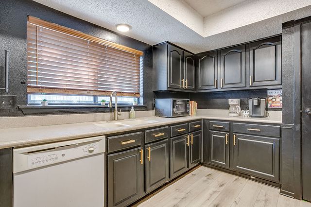 4416 Sweetgum Way, Fort Worth, TX 76133