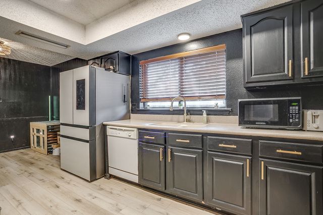 4416 Sweetgum Way, Fort Worth, TX 76133