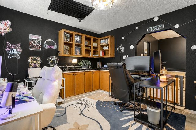 4416 Sweetgum Way, Fort Worth, TX 76133