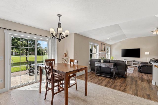 W5985 SWEET WILLIAM DRIVE, Appleton, WI 54915