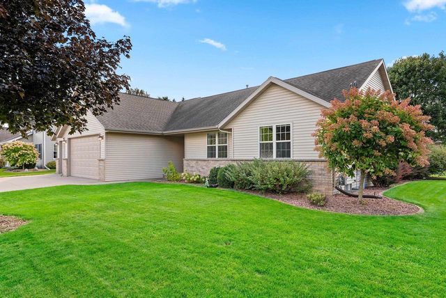 W5985 SWEET WILLIAM DRIVE, Appleton, WI 54915
