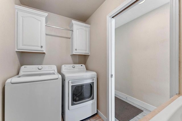 W5985 SWEET WILLIAM DRIVE, Appleton, WI 54915