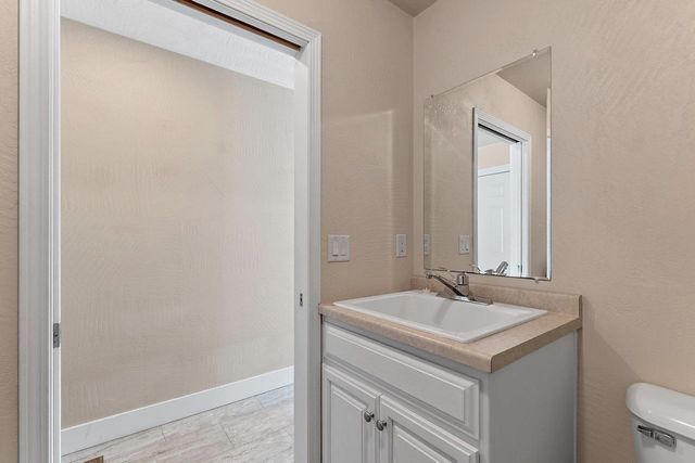 W5985 SWEET WILLIAM DRIVE, Appleton, WI 54915