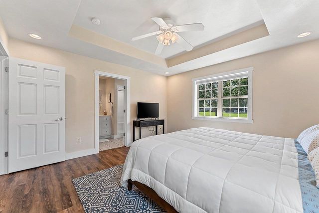 W5985 SWEET WILLIAM DRIVE, Appleton, WI 54915