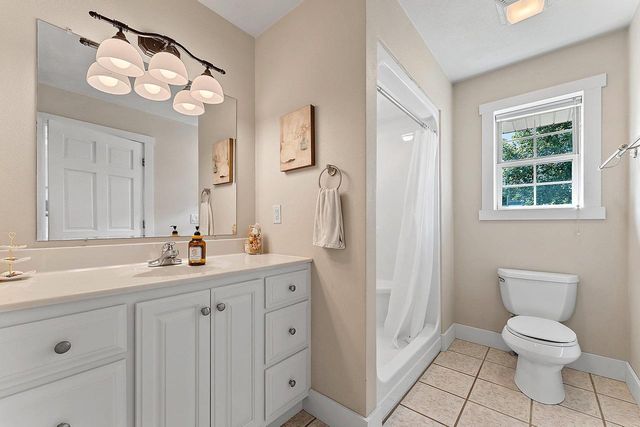W5985 SWEET WILLIAM DRIVE, Appleton, WI 54915