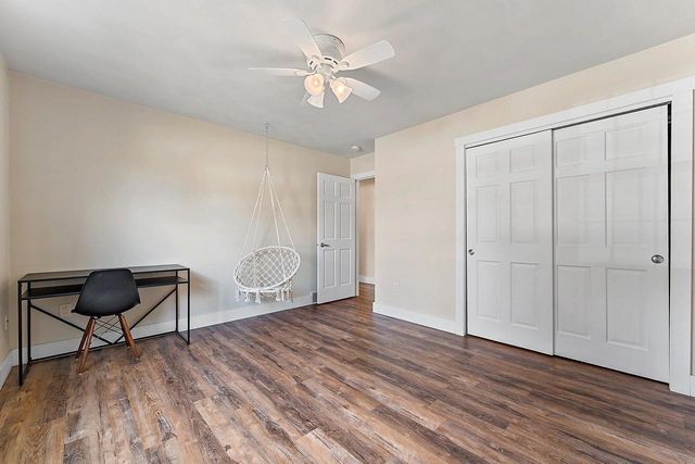 W5985 SWEET WILLIAM DRIVE, Appleton, WI 54915