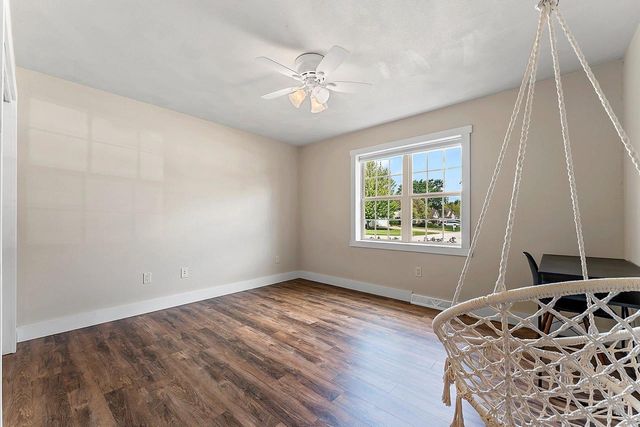 W5985 SWEET WILLIAM DRIVE, Appleton, WI 54915