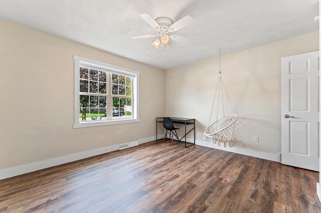 W5985 SWEET WILLIAM DRIVE, Appleton, WI 54915