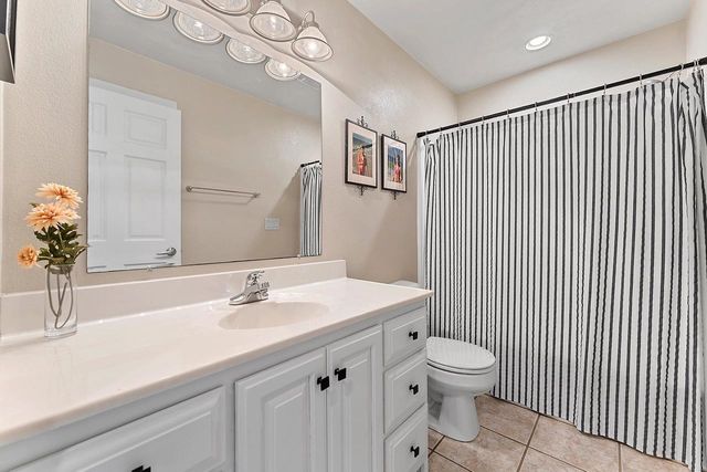 W5985 SWEET WILLIAM DRIVE, Appleton, WI 54915