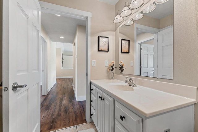W5985 SWEET WILLIAM DRIVE, Appleton, WI 54915