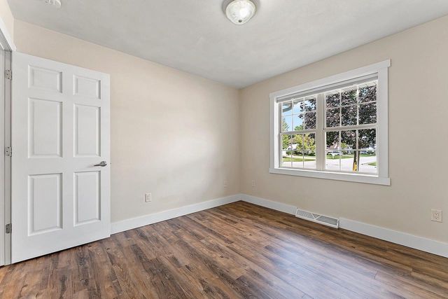 W5985 SWEET WILLIAM DRIVE, Appleton, WI 54915
