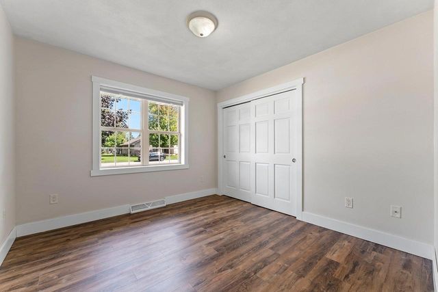W5985 SWEET WILLIAM DRIVE, Appleton, WI 54915
