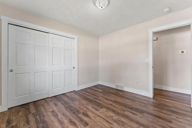 W5985 SWEET WILLIAM DRIVE, Appleton, WI 54915