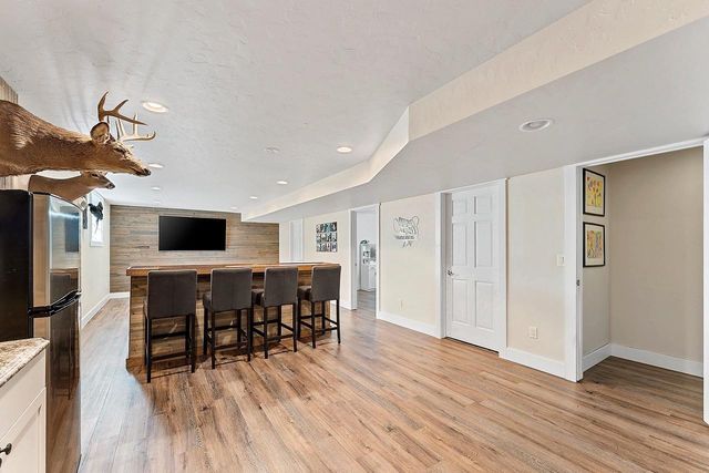 W5985 SWEET WILLIAM DRIVE, Appleton, WI 54915
