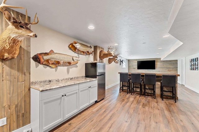 W5985 SWEET WILLIAM DRIVE, Appleton, WI 54915