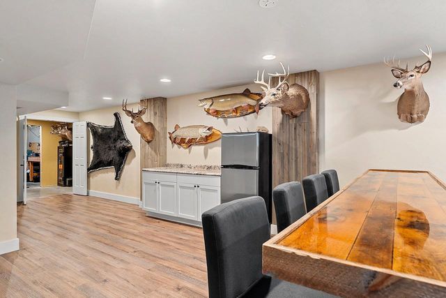 W5985 SWEET WILLIAM DRIVE, Appleton, WI 54915