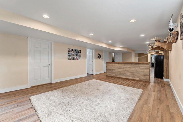 W5985 SWEET WILLIAM DRIVE, Appleton, WI 54915