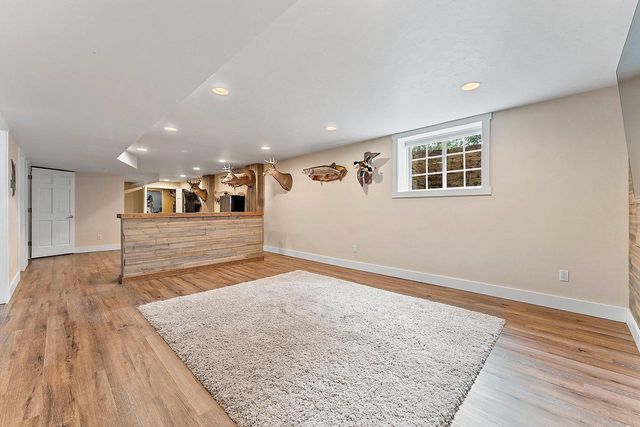 W5985 SWEET WILLIAM DRIVE, Appleton, WI 54915