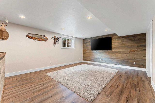 W5985 SWEET WILLIAM DRIVE, Appleton, WI 54915