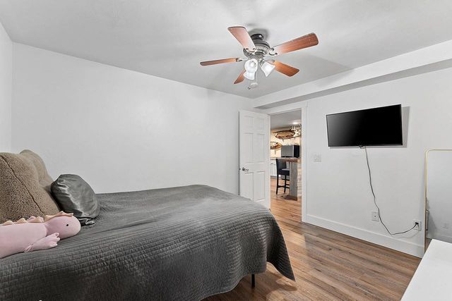 W5985 SWEET WILLIAM DRIVE, Appleton, WI 54915