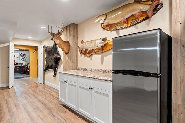 W5985 SWEET WILLIAM DRIVE, Appleton, WI 54915