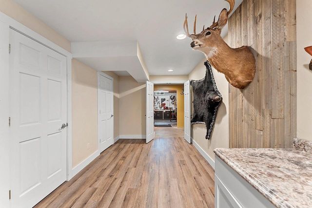 W5985 SWEET WILLIAM DRIVE, Appleton, WI 54915