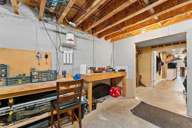 W5985 SWEET WILLIAM DRIVE, Appleton, WI 54915