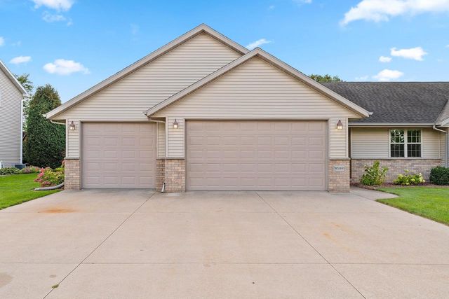 W5985 SWEET WILLIAM DRIVE, Appleton, WI 54915