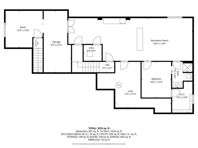 W5985 SWEET WILLIAM DRIVE, Appleton, WI 54915