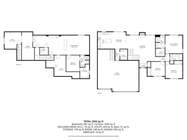 W5985 SWEET WILLIAM DRIVE, Appleton, WI 54915