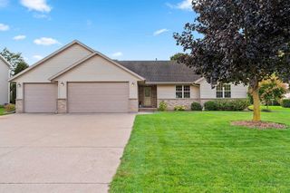 W5985 SWEET WILLIAM DRIVE, Appleton, WI 54915